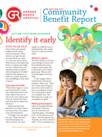 cover84516