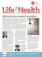 cover84516